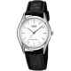 Часы CASIO MTP-1094E-7ADF Часы CASIO MTP-1094E-7ADF
