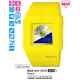 Часы CASIO BGA-201-9EER