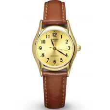Часы CASIO LTP-1094Q-9B