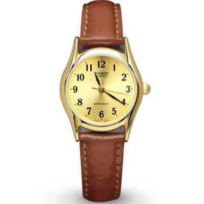 Часы CASIO LTP-1094Q-9B