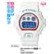 Часы CASIO DW-6900SN-7ER Часы CASIO DW-6900SN-7ER