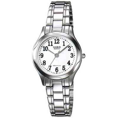Часы CASIO LTP-1275D-7BDF