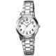 Часы CASIO LTP-1275D-7BDF