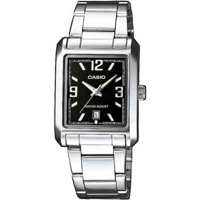 Часы CASIO LTP-1336D-1AEF
