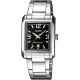 Часы CASIO LTP-1336D-1AEF