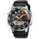 Часы CASIO AMW-710-1AVEF