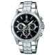 Часы CASIO EF-544D-1AVEF Часы CASIO EF-544D-1AVEF