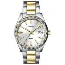 Часы CASIO LTP-1302SG-7AVEF Часы CASIO LTP-1302SG-7AVEF