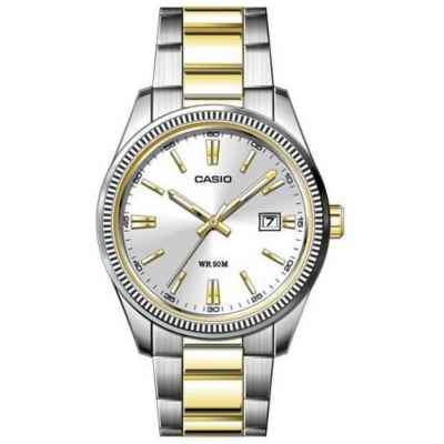 Часы CASIO LTP-1302SG-7AVEF