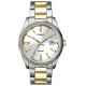 Часы CASIO LTP-1302SG-7AVEF