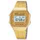 Часы CASIO A168WG-9EF