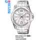 Часы CASIO MTD-1062D-7AVEF Часы CASIO MTD-1062D-7AVEF