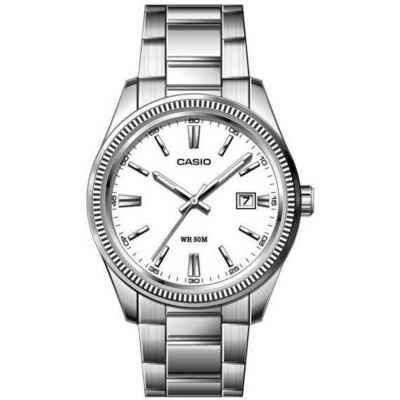 Часы CASIO MTP-1302D-7A1VEF
