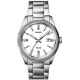 Часы CASIO MTP-1302D-7A1VEF