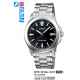 Часы CASIO MTP-1215A-1A2DF