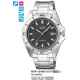 Часы CASIO MTP-1244D-8ADF Часы CASIO MTP-1244D-8ADF