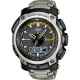 Часы CASIO PRW-5000T-7ER