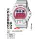 Часы CASIO DW-6900CB-8ER
