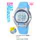 Часы CASIO LW-200-2BVDF