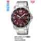 Часы CASIO MTP-1299D-4AVDF Часы CASIO MTP-1299D-4AVDF