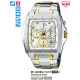 Часы CASIO EF-329SG-7AVDF Часы CASIO EF-329SG-7AVDF