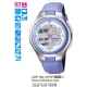 Часы CASIO LCF-10L-2AVDR