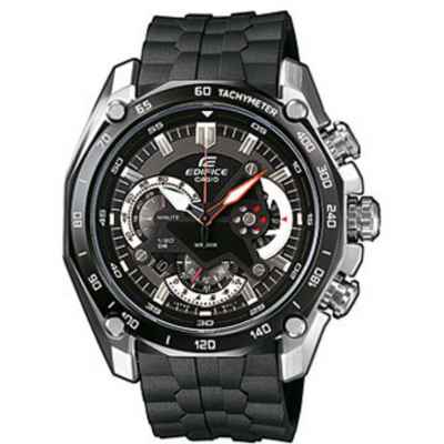 Часы CASIO EF-550-1AVEF
