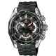 Часы CASIO EF-550-1AVEF