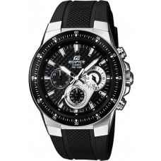 Часы CASIO EF-552-1AVEF