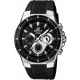 Часы CASIO EF-552-1AVEF Часы CASIO EF-552-1AVEF