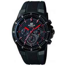 Часы CASIO EF-552PB-1A4VEF
