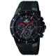 Часы CASIO EF-552PB-1A4VEF