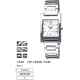 Часы CASIO LTP-1283D-7AEF Часы CASIO LTP-1283D-7AEF