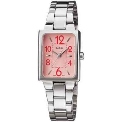 Часы CASIO LTP-1294D-4ADF