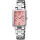 Часы CASIO LTP-1294D-4ADF