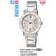 Часы CASIO LTP-1300D-7ADR Часы CASIO LTP-1300D-7ADR
