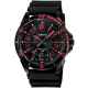 Часы CASIO MTD-1066B-1A2VDF Часы CASIO MTD-1066B-1A2VDF