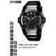 Часы CASIO GS-1150-1AER Часы CASIO GS-1150-1AER