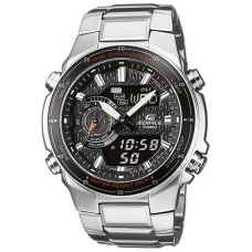 Часы CASIO EFA-131D-1A1VEF