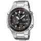 Часы CASIO EFA-131D-1A1VEF Часы CASIO EFA-131D-1A1VEF