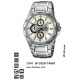 Часы CASIO EF-335D-7AVEF