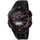 Часы CASIO AQ-S800W-1B2VEF