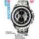 Часы CASIO EF-558D-2AVDF Часы CASIO EF-558D-2AVDF