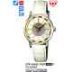 Часы CASIO LTP-1312L-7ADF Часы CASIO LTP-1312L-7ADF