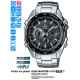 Часы CASIO EQW-M600DB-1AER Часы CASIO EQW-M600DB-1AER