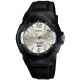 Часы CASIO MW-600F-7AVDF