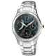Часы CASIO SHN-3016DP-1ADR