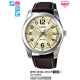 Часы CASIO MTP-1315L-9BVDF Часы CASIO MTP-1315L-9BVDF