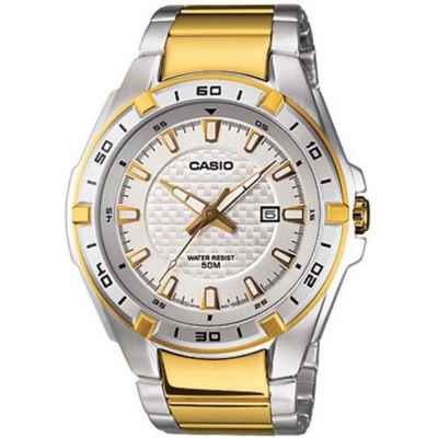 Часы CASIO MTP-1306SG-7AVDF