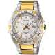 Часы CASIO MTP-1306SG-7AVDF Часы CASIO MTP-1306SG-7AVDF